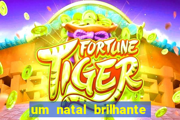 um natal brilhante download torrent